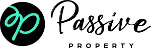 passive-property-logo-large